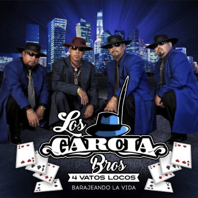 Barajeando La Vida-CD