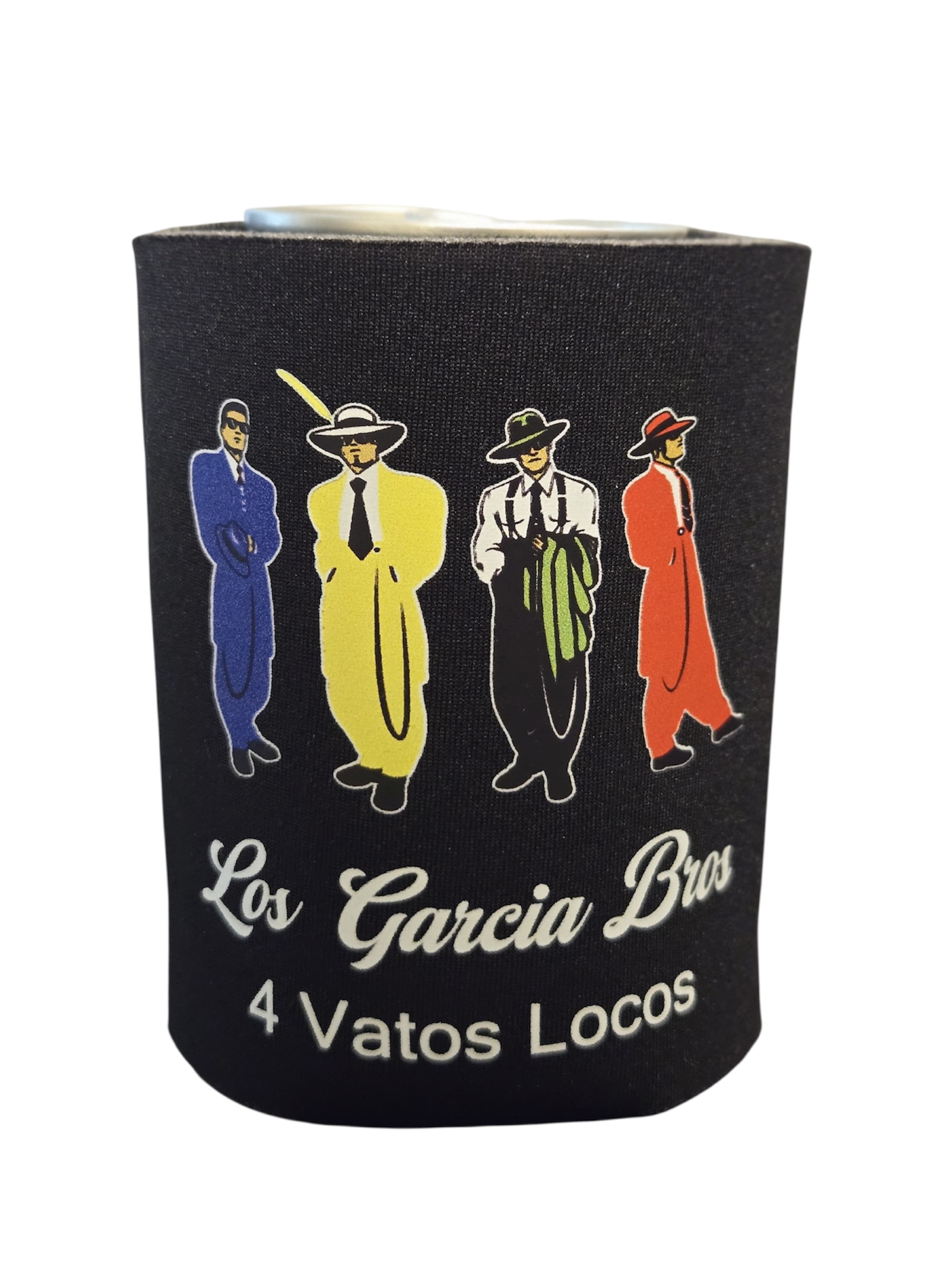 Koozie